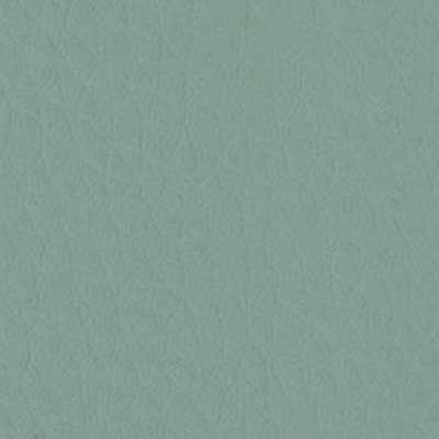 240056-265 - Leatherette Fabric - Baltic
